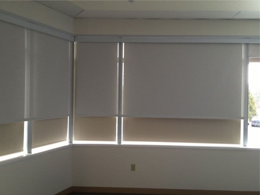 Dartmouth - Advanced Imaging Center image