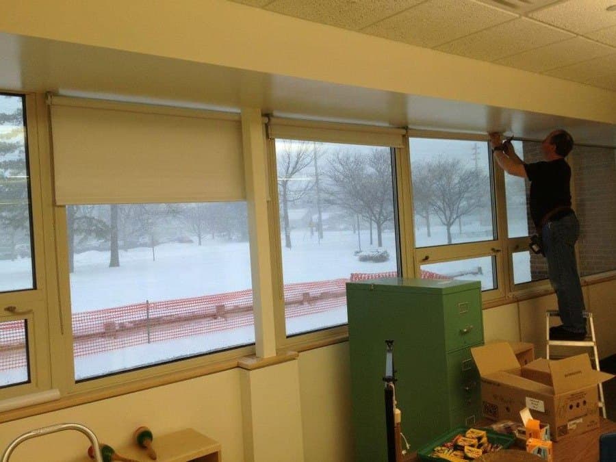 J.J. Flynn Elementary School image