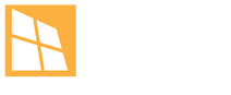 Limb Corporation logo